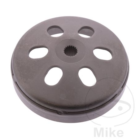 Campana de Embrague Estándar JMP | Motos Camaral