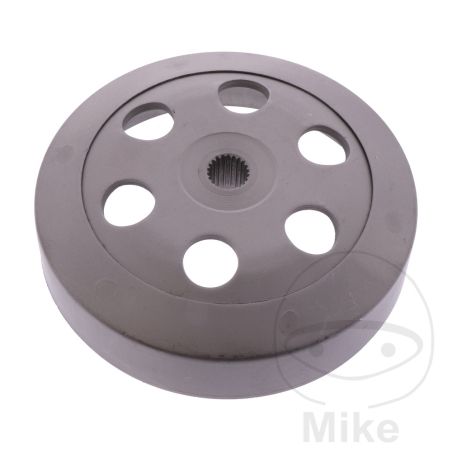 Campana de Embrague Estándar JMP | Motos Camaral