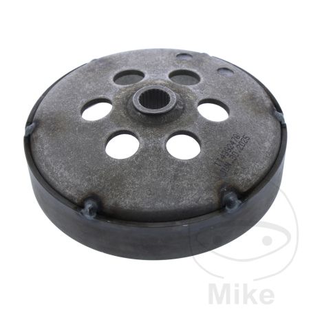 Campana de Embrague OEM | Recambio Original | Motos Camaral