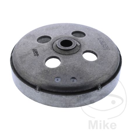Campana de Embrague OEM | Recambio Original | Motos Camaral