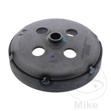 Campana de Embrague OEM | Recambio Original | Motos Camaral