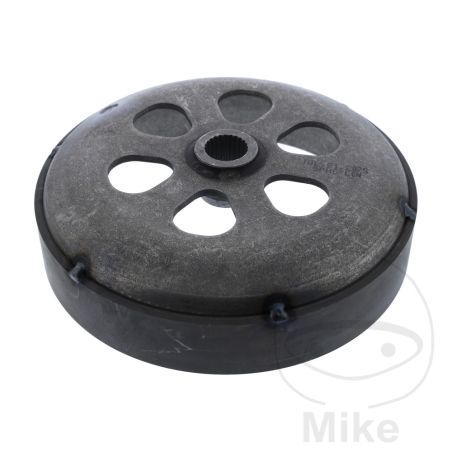 Campana de Embrague OEM | Recambio Original | Motos Camaral