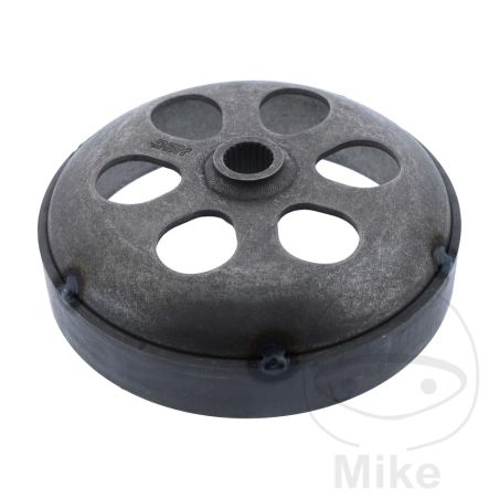 Campana de Embrague OEM | Recambio Original | Motos Camaral