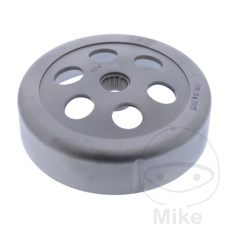 Campana de Embrague OEM | Recambio Original | Motos Camaral