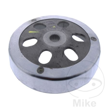 Campana de Embrague OEM Original | Recambios Moto | Motos Camaral
