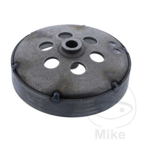 Campana de Embrague OEM Recambio Original | Motos Camaral