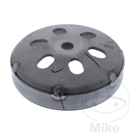 Campana de Embrague OEM | Recambio Original | Motos Camaral