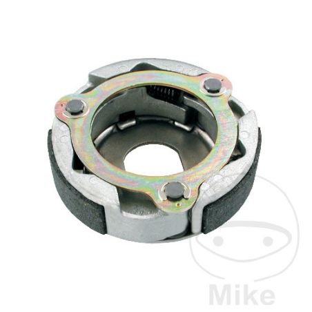 Embrague Estándar JMP | Recambios Transmisión | Motos Camaral