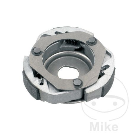 Embrague Estándar JMP | Recambios Transmisión | Motos Camaral