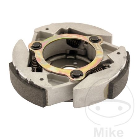 Embrague Estándar JMP | Recambios Transmisión | Motos Camaral