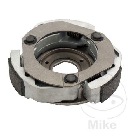 Embrague Estándar JMP para Moto | Recambios Transmisión | Motos Camaral