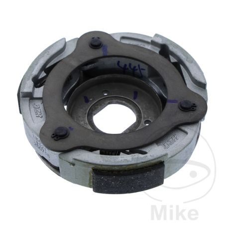 Embrague OEM Recambio Original | Motos Camaral