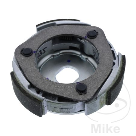 Embrague OEM Recambio Original | Motos Camaral