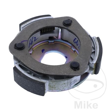 Embrague OEM (Recambio Original) | Motos Camaral