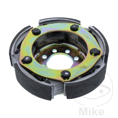 Embrague OEM Recambio Original | Motos Camaral
