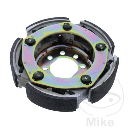 Embrague OEM Recambio Original | Motos Camaral