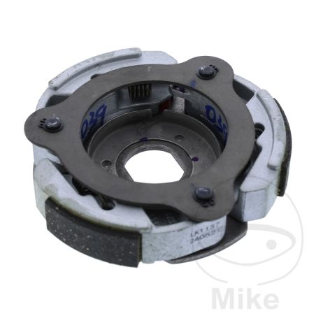 Embrague OEM Recambio Original | Motos Camaral