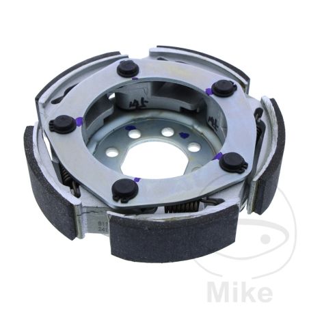 Embrague OEM Recambio Original | Motos Camaral