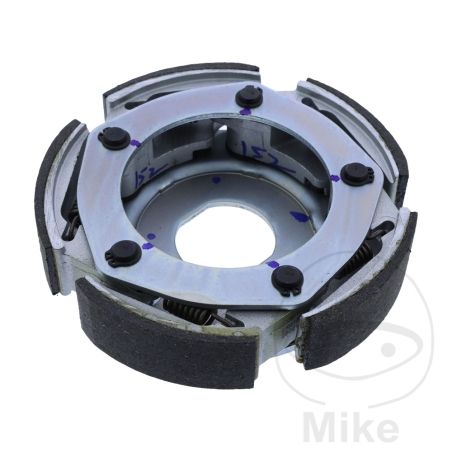 Embrague OEM (Recambio Original) | Motos Camaral