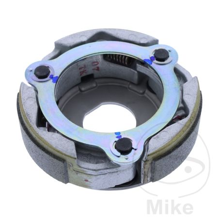 Embrague OEM Recambio Original | Transmisión Moto | Motos Camaral