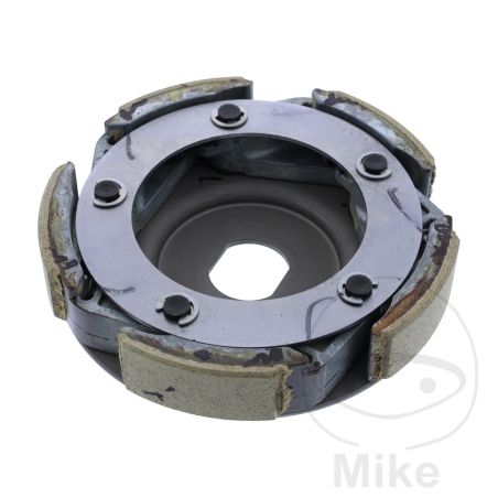 Embrague OEM (Recambio Original) | Motos Camaral