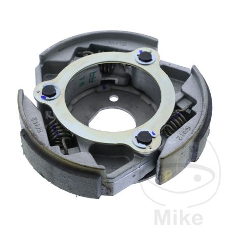Embrague OEM (Recambio Original) | Motos Camaral