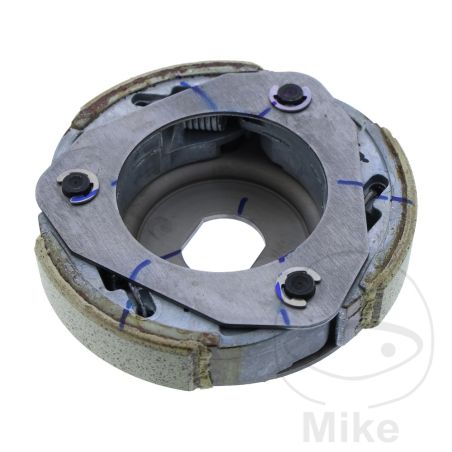Embrague OEM Recambio Original | Motos Camaral