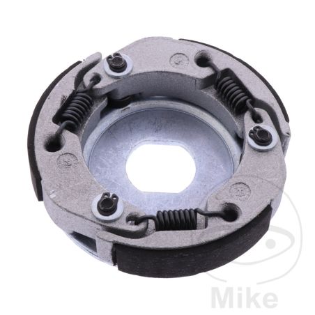 Embrague Estándar 105 mm para Scooter | Motos Camaral