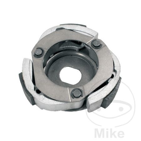 Embrague Estándar para Variador de Moto | Motos Camaral