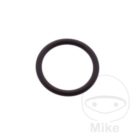 O-Ring 2.4X19MM JMP | Recambio Embrague | Motos Camaral