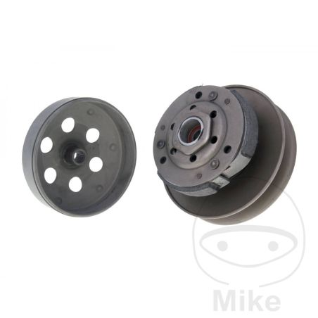 Embrague Scooter 107 mm 101 Octane | Motos Camaral