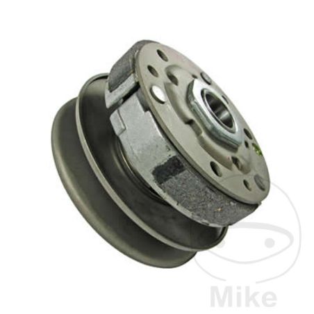 Embrague Scooter 110 mm Naraku | Transmisión | Motos Camaral
