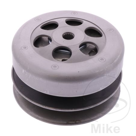 Embrague Scooter 112MM 101 Octane | Motos Camaral