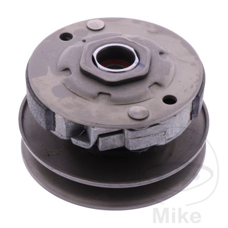 Embrague Scooter 103.5 mm 101 Octane | Motos Camaral