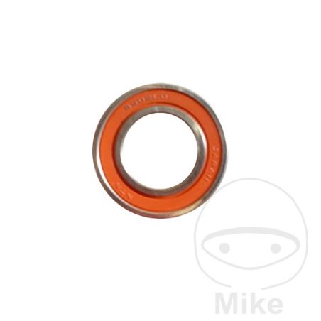 Rodamiento 6902RSC3 NTN para Embrague | Motos Camaral