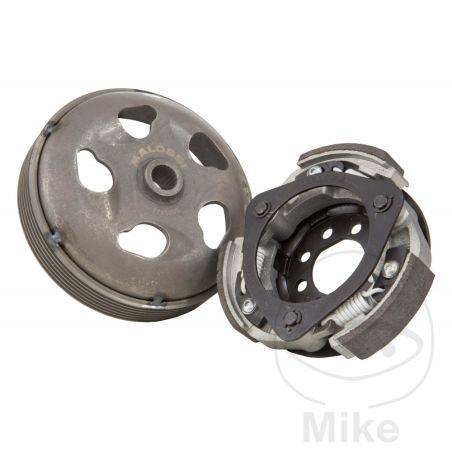 Kit Embrague Malossi Delta con Campana | Motos Camaral