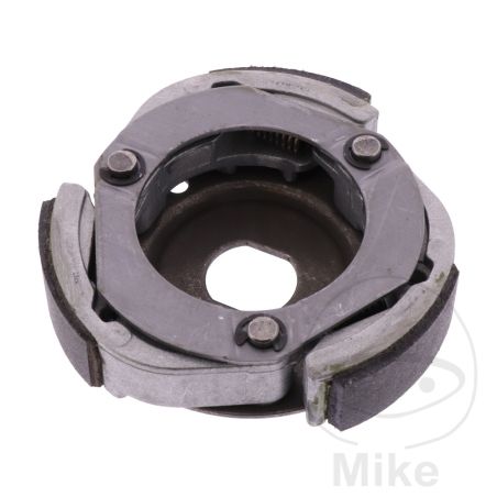 Embrague Estándar para Variador | Motos Camaral