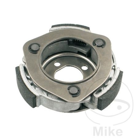 Embrague Estándar para Variador | Recambios Moto | Motos Camaral