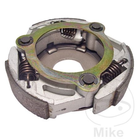 Embrague Estándar para Variador | Motos Camaral