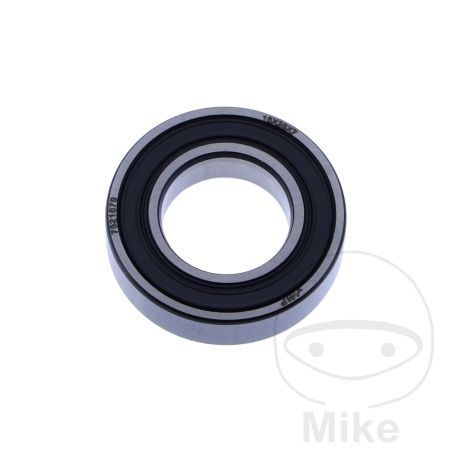 Rodamiento 6902LLU/5K JMP 15X28X7 | Motos Camaral