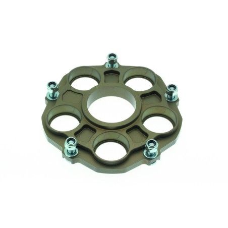 AFAM Portacoronas - Tipo 51608/51607 - motoscamaralweb.com