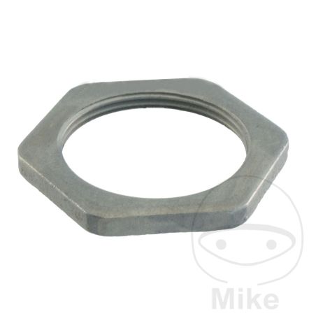 Tuerca Plana Embrague M44 x 1 55mm | Motos Camaral