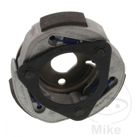 Embrague Malossi Maxi Fly | Transmisión Scooter | Motos Camaral