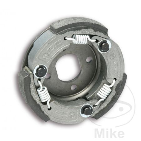 Embrague Fly Malossi 107 mm | Repuestos Motos | Motos Camaral