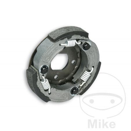 Embrague Fly Malossi 107 mm | Repuestos Motos | Motos Camaral