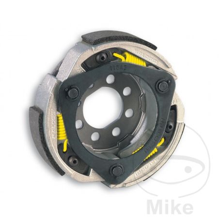 Embrague Malossi Maxi Delta | Transmisión Scooter | Motos Camaral