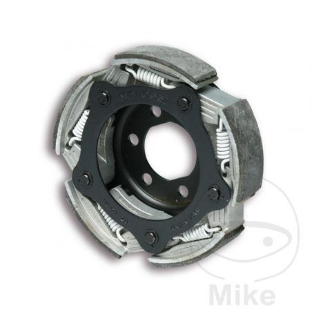 Embrague Malossi Maxi Fly | Transmisión Scooter | Motos Camaral