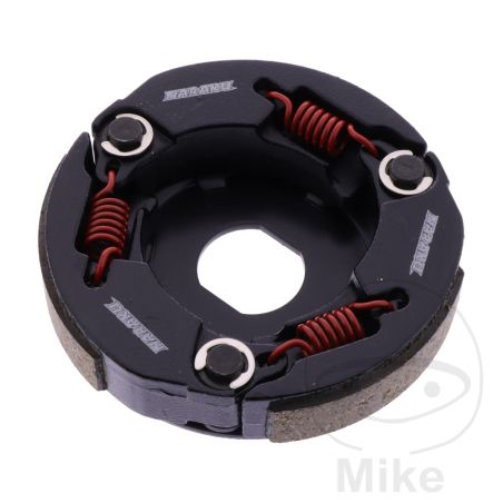 Embrague Racing Naraku 110mm | Motos Camaral