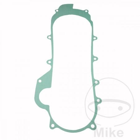 Junta Tapa Variador Athena 12 Pulgadas | Motos Camaral