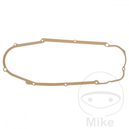 Junta Tapa de Variador Athena | Recambios Transmisión | Motos Camaral